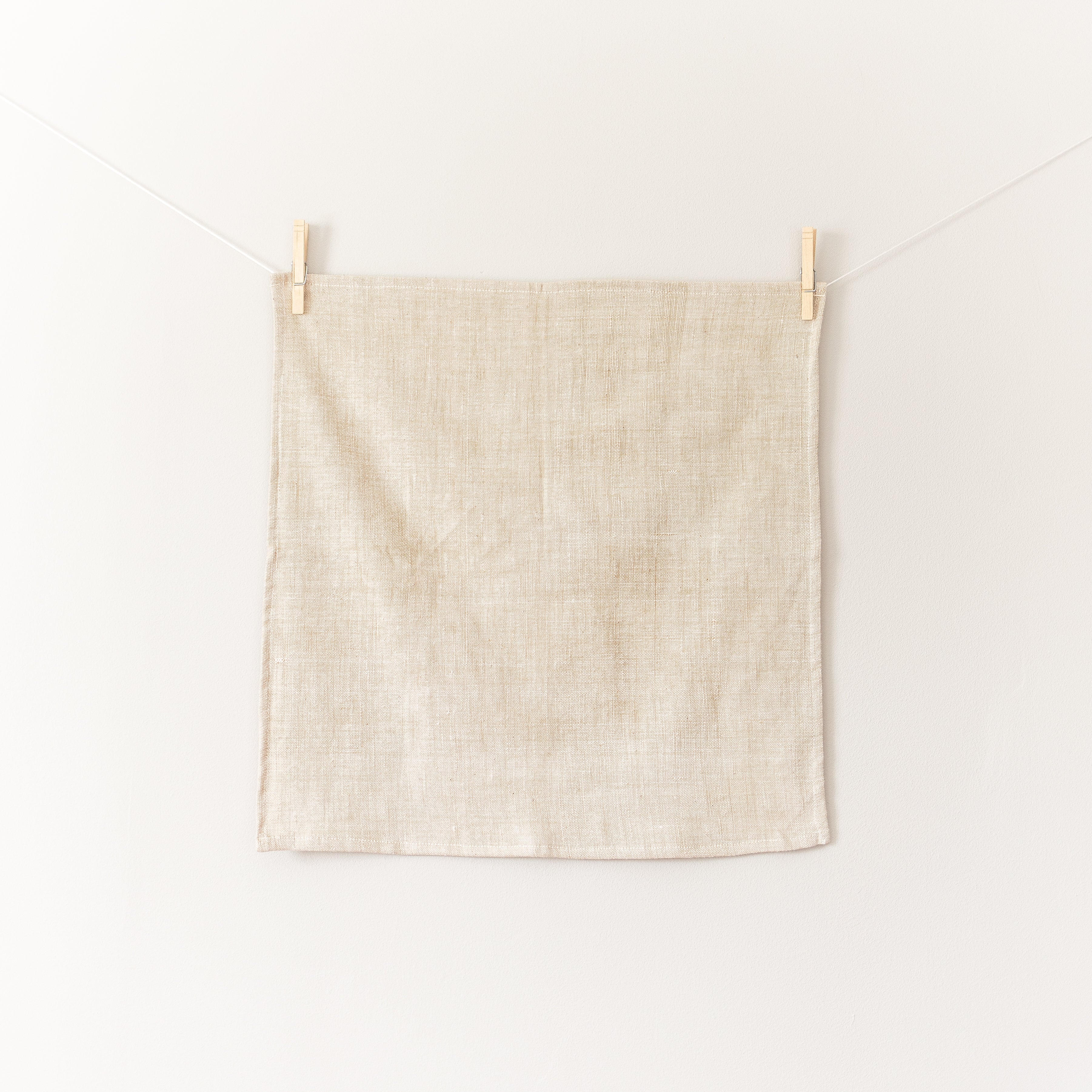 Petra Cotton Napkin by Creative Women