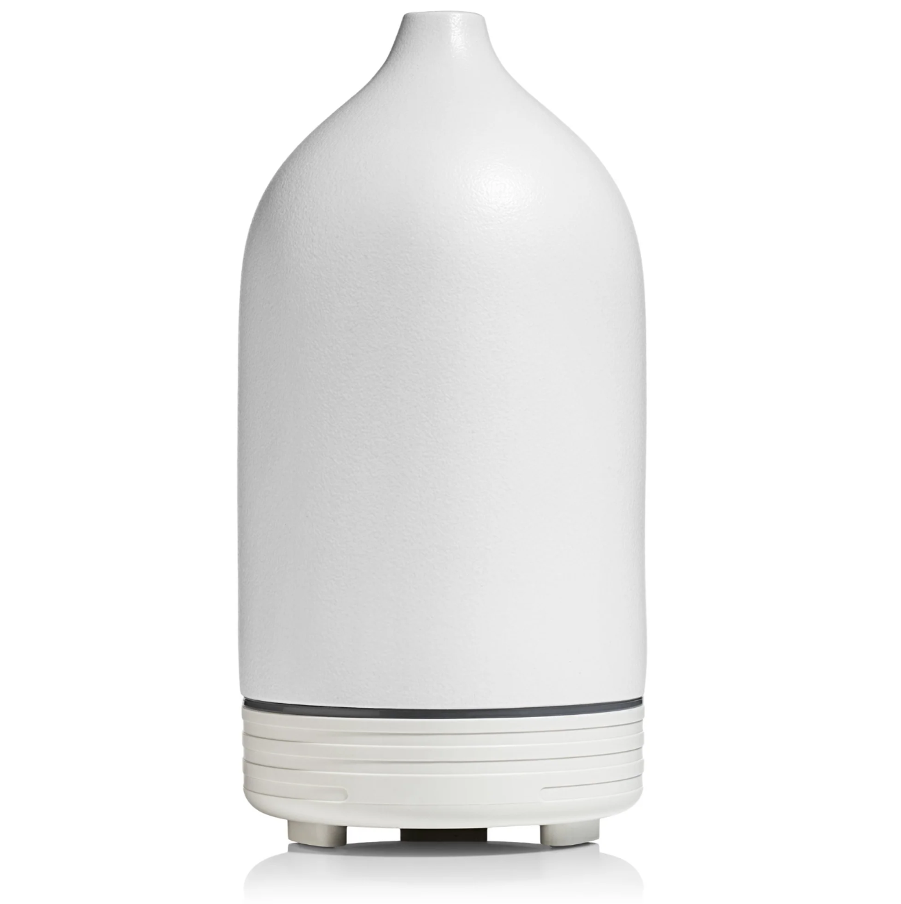 Ultrasonic Essential Oil Diffuser