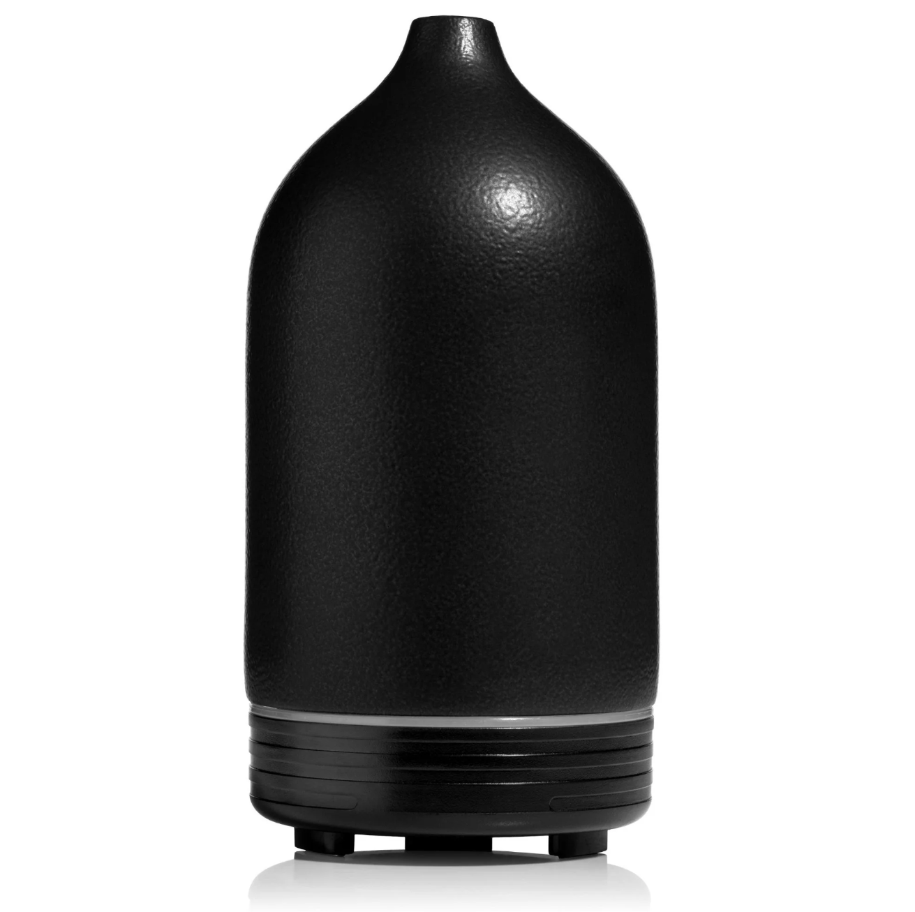 Ultrasonic Essential Oil Diffuser