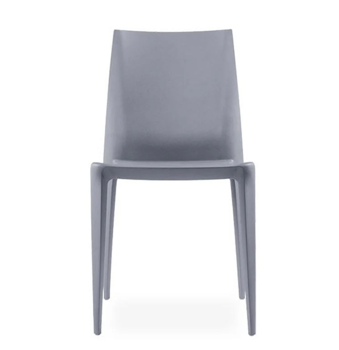 Heller  | The Bellini Chair® - Set of 4