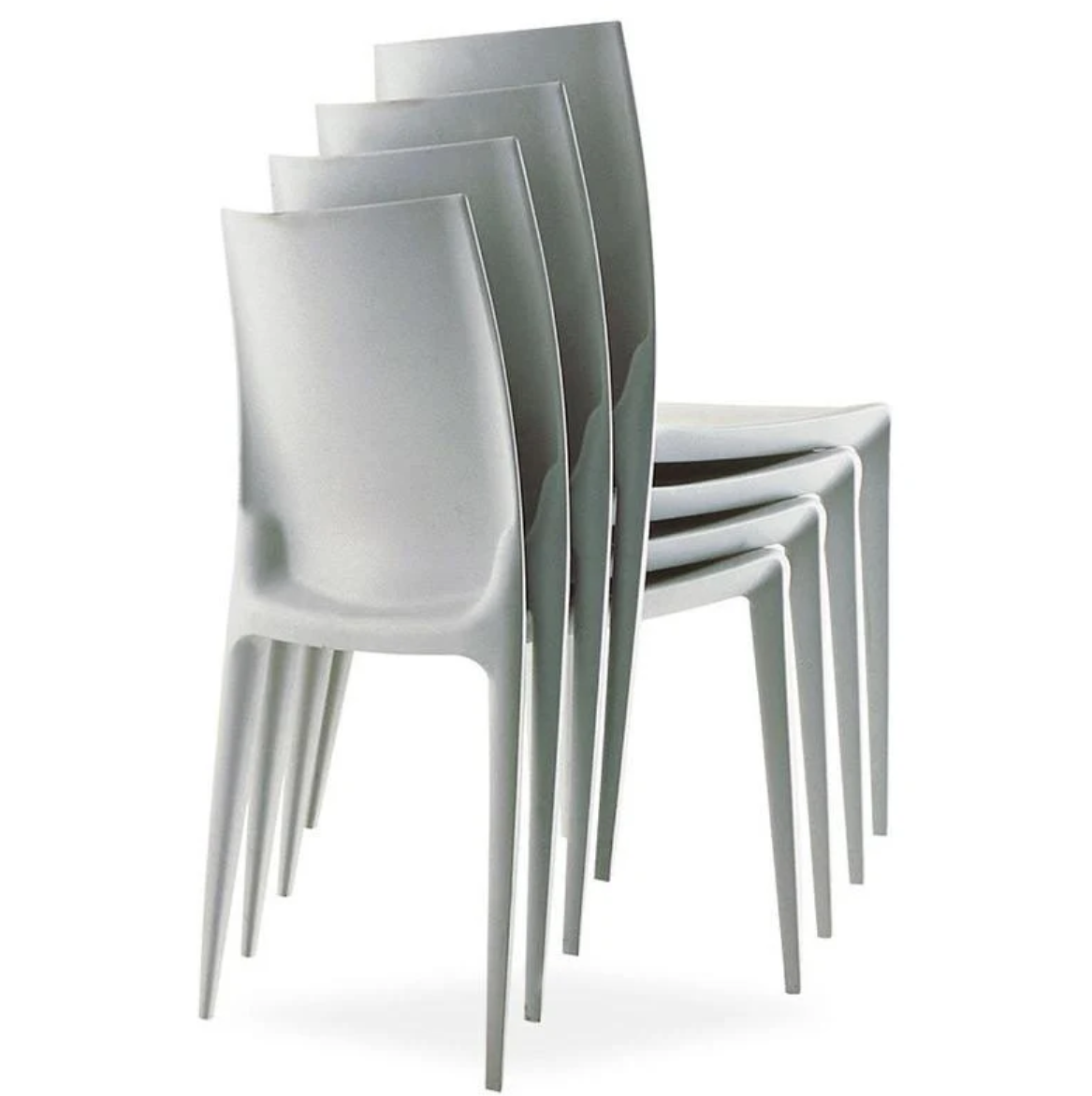 Heller  | The Bellini Chair® - Set of 4