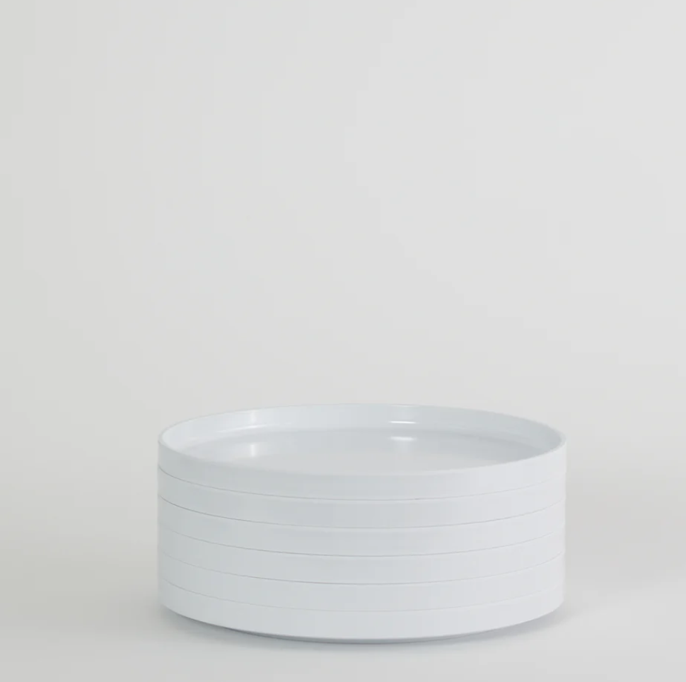 Vignelli | Hellerware