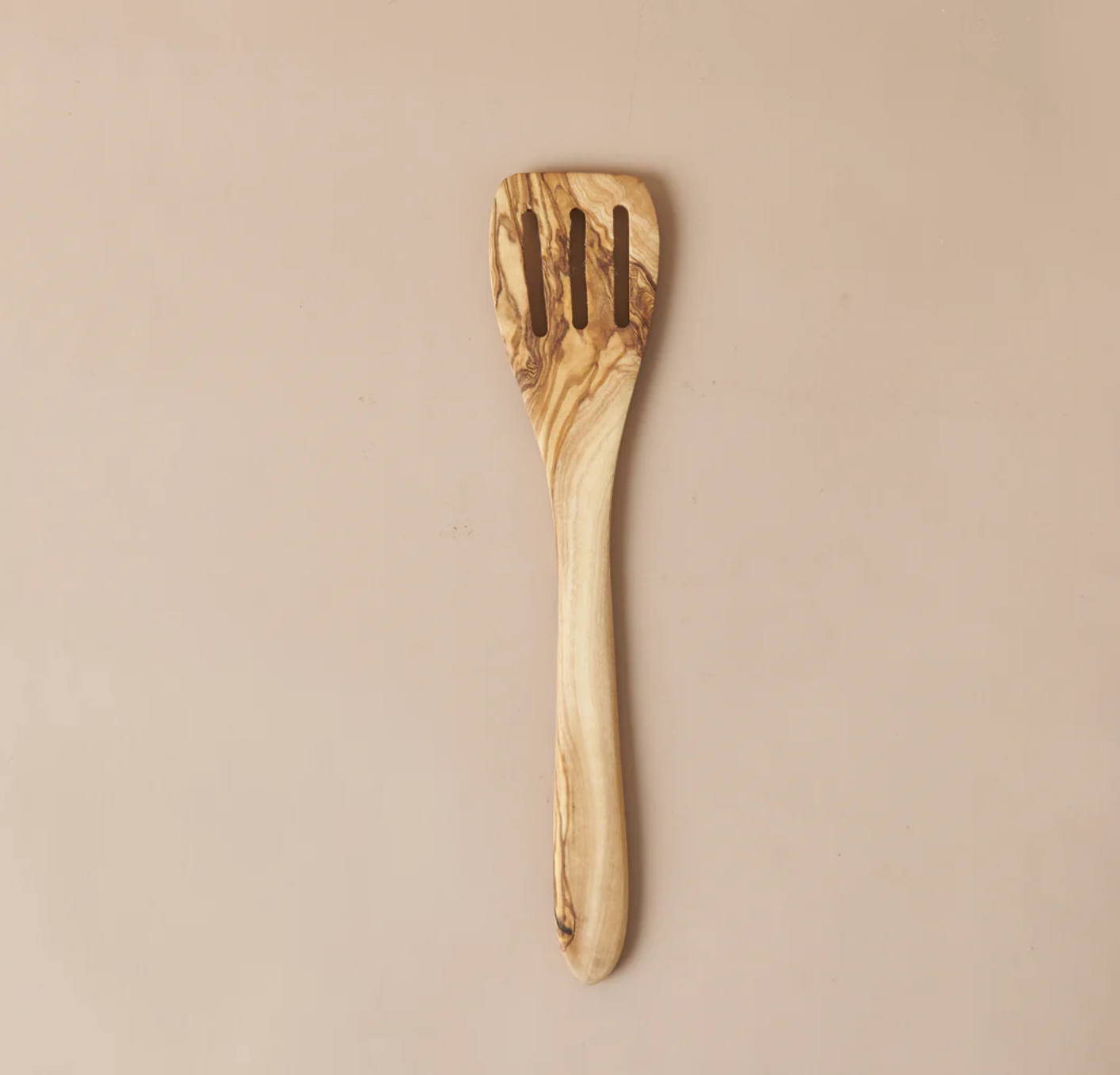 Olive Wood Kitchen + Tabletop Utensils| Saardé