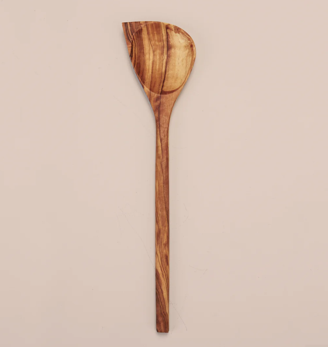 Olive Wood Kitchen + Tabletop Utensils| Saardé