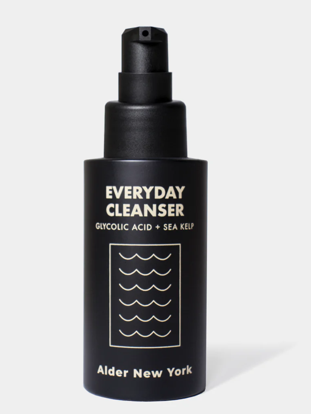 Everyday Cleanser | ALDER NY