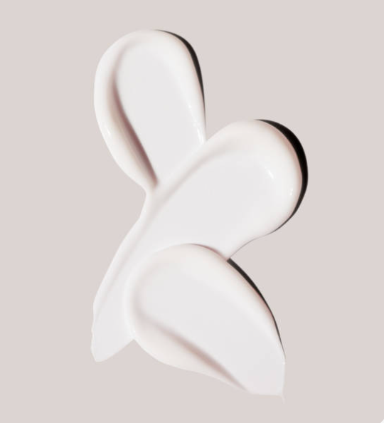 Hydra Bloom Eye Cream | GHOST TOWN RANCH