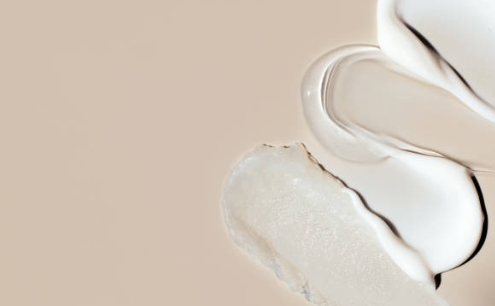 Ranch Renewal Skin Serum, Citrus + Pink Peppercorn | GHOST TOWN RANCH