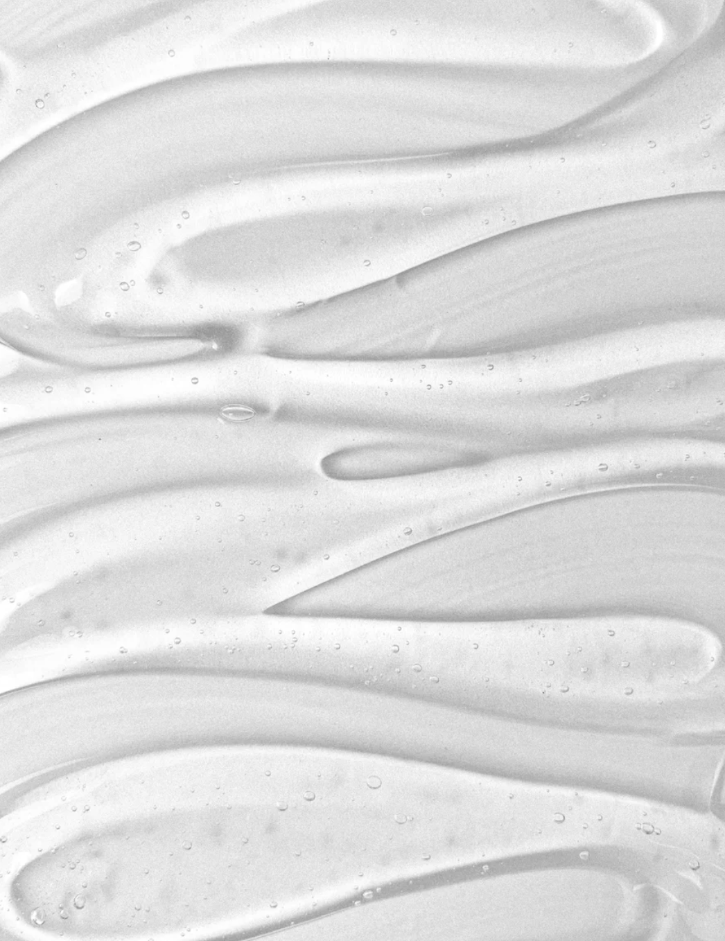 GhostWash Gel-to-Milk Face Cleanser | GHOST TOWN RANCH