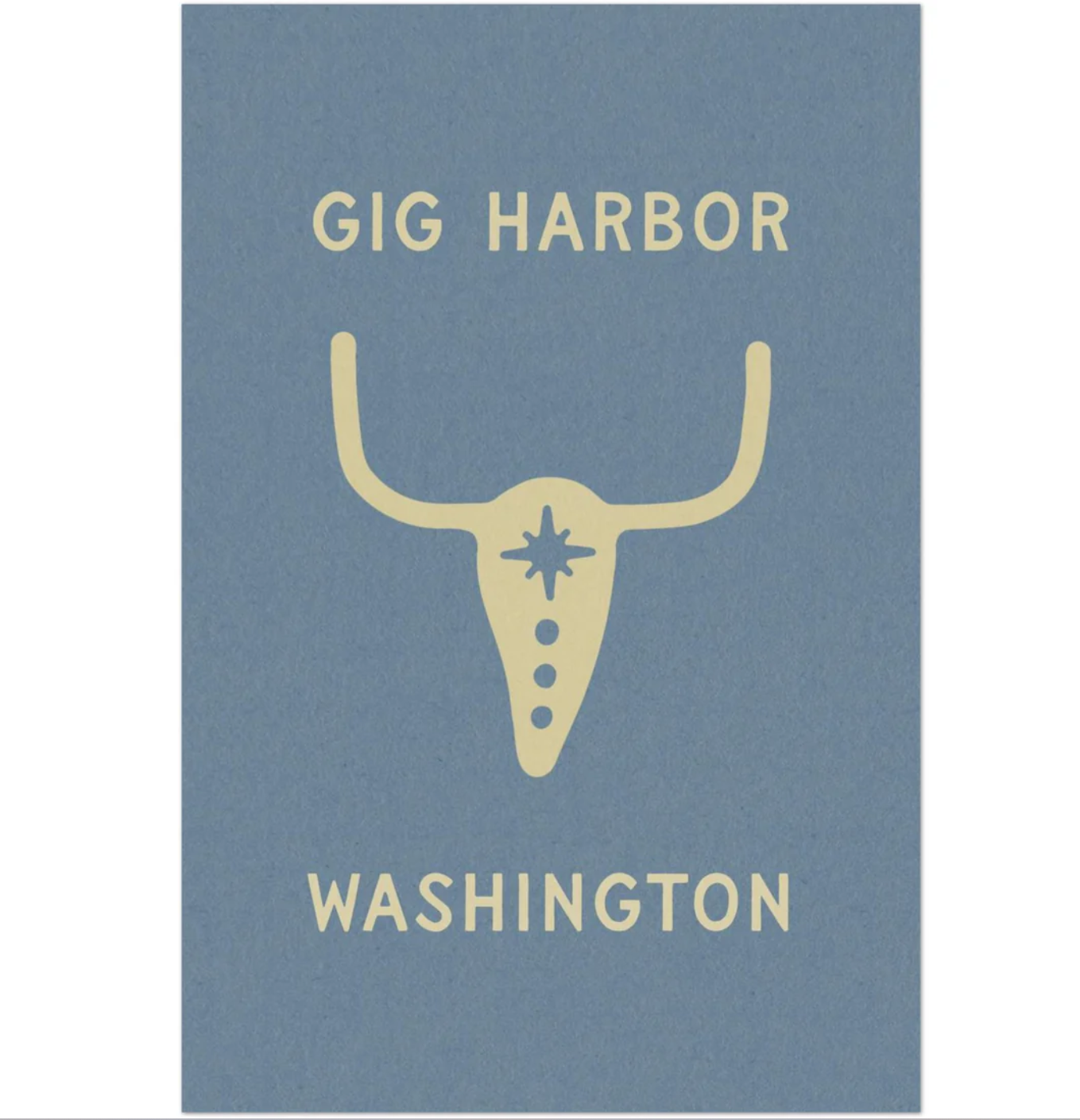 Ghost Town Ranch Custom Prints  | Tejas Country Club