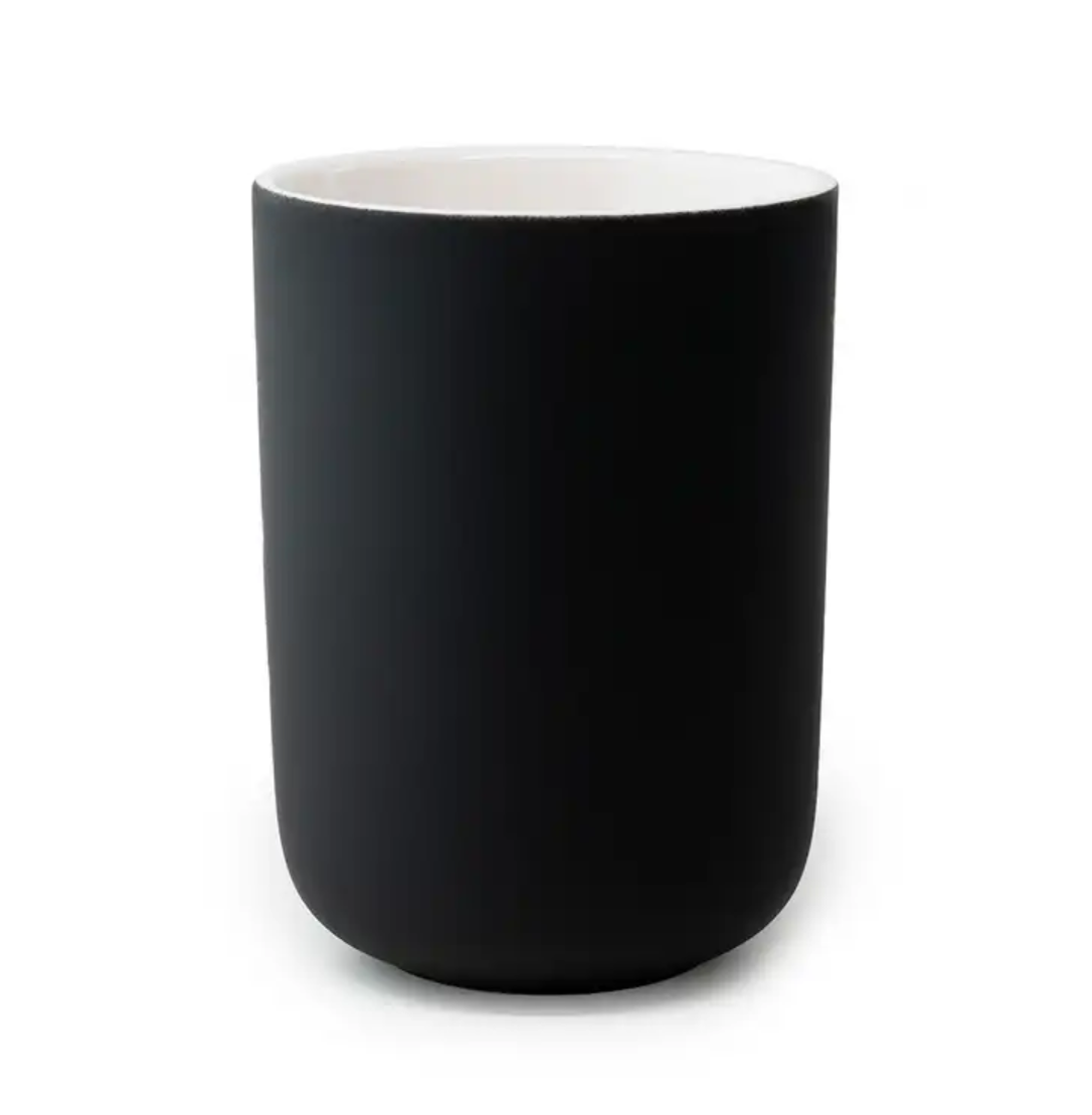 Scent of the West 1826 Collection