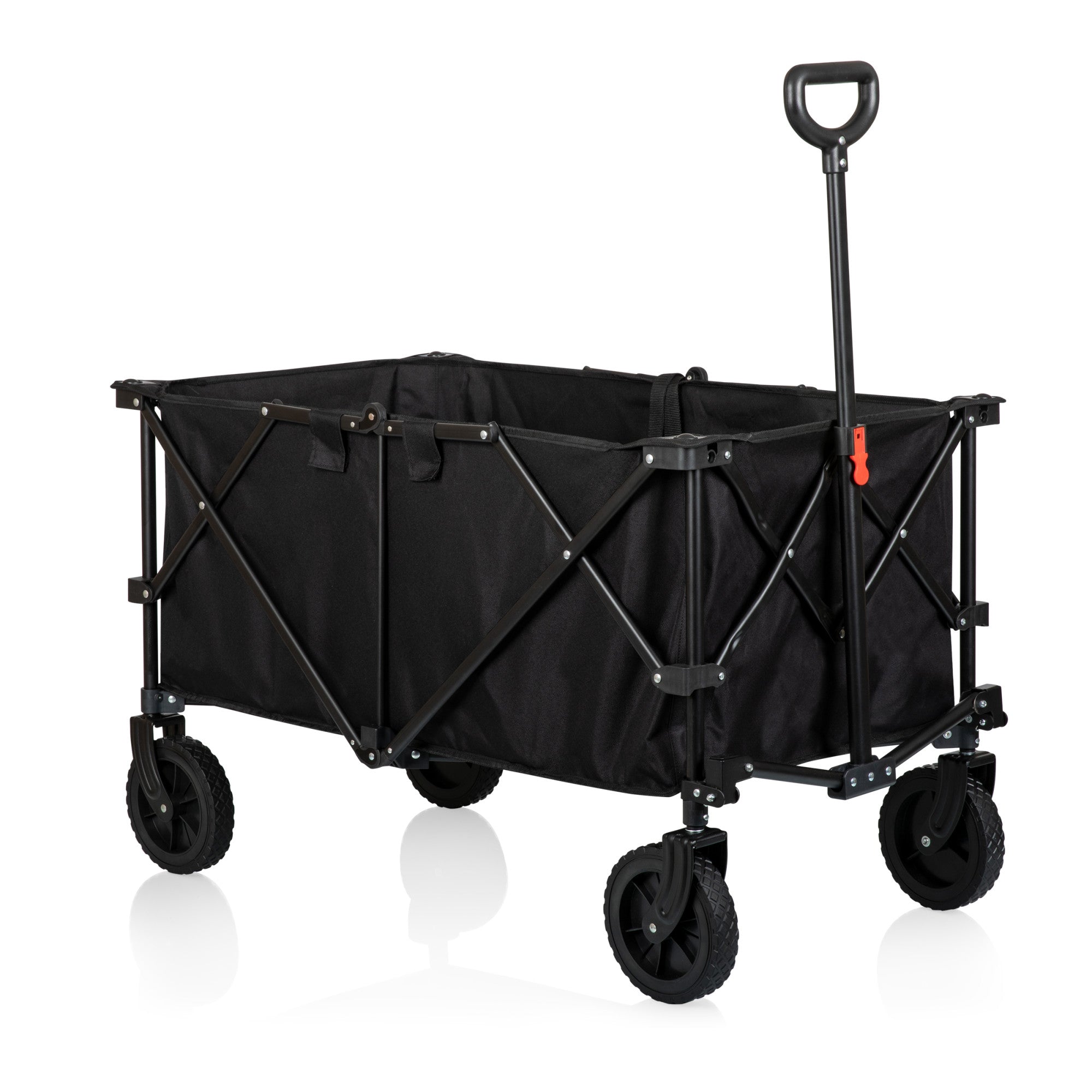 Adventure Wagon XL by Picnic Time Family of Brands