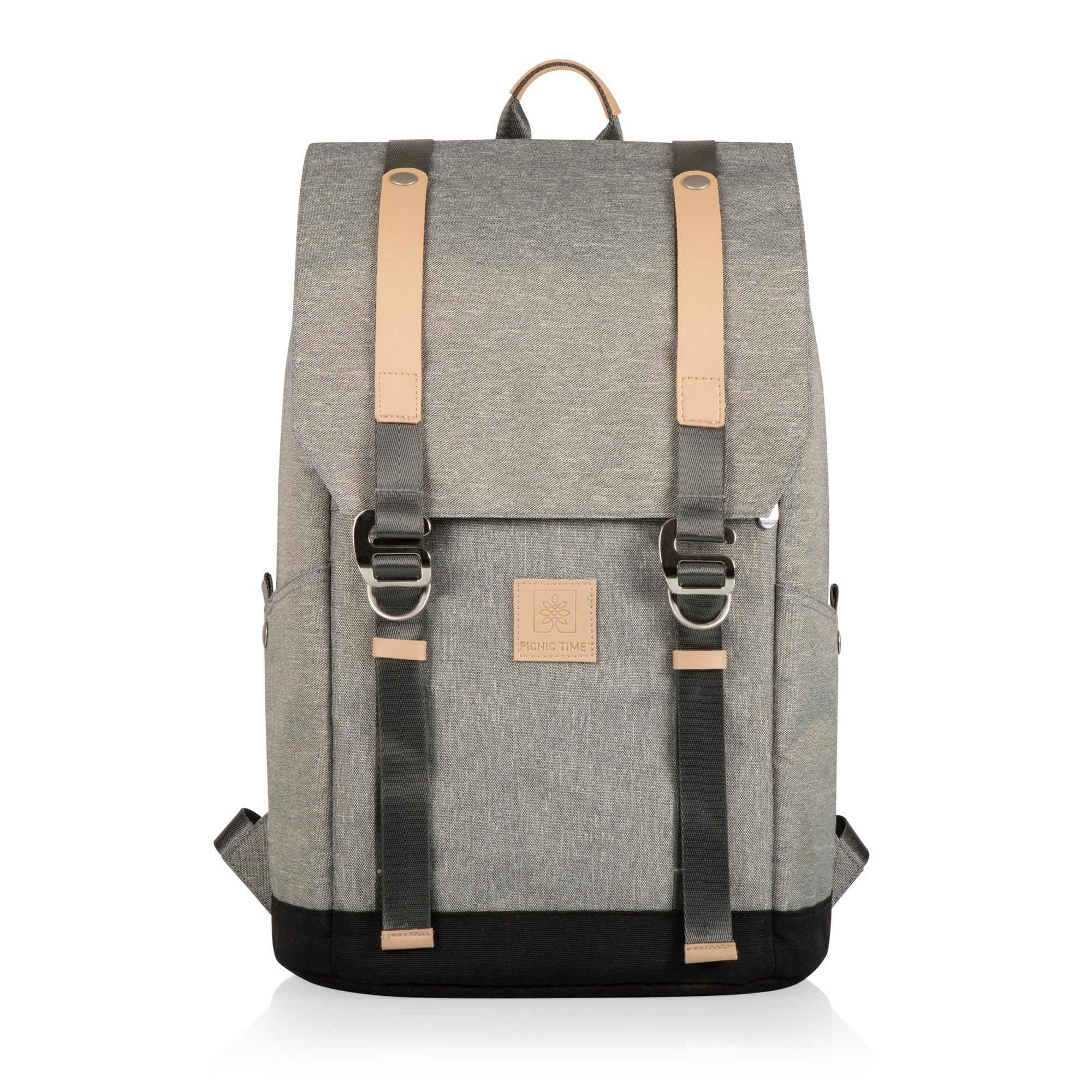 PT-Frontier Picnic Backpack by Picnic Time Family of Brands