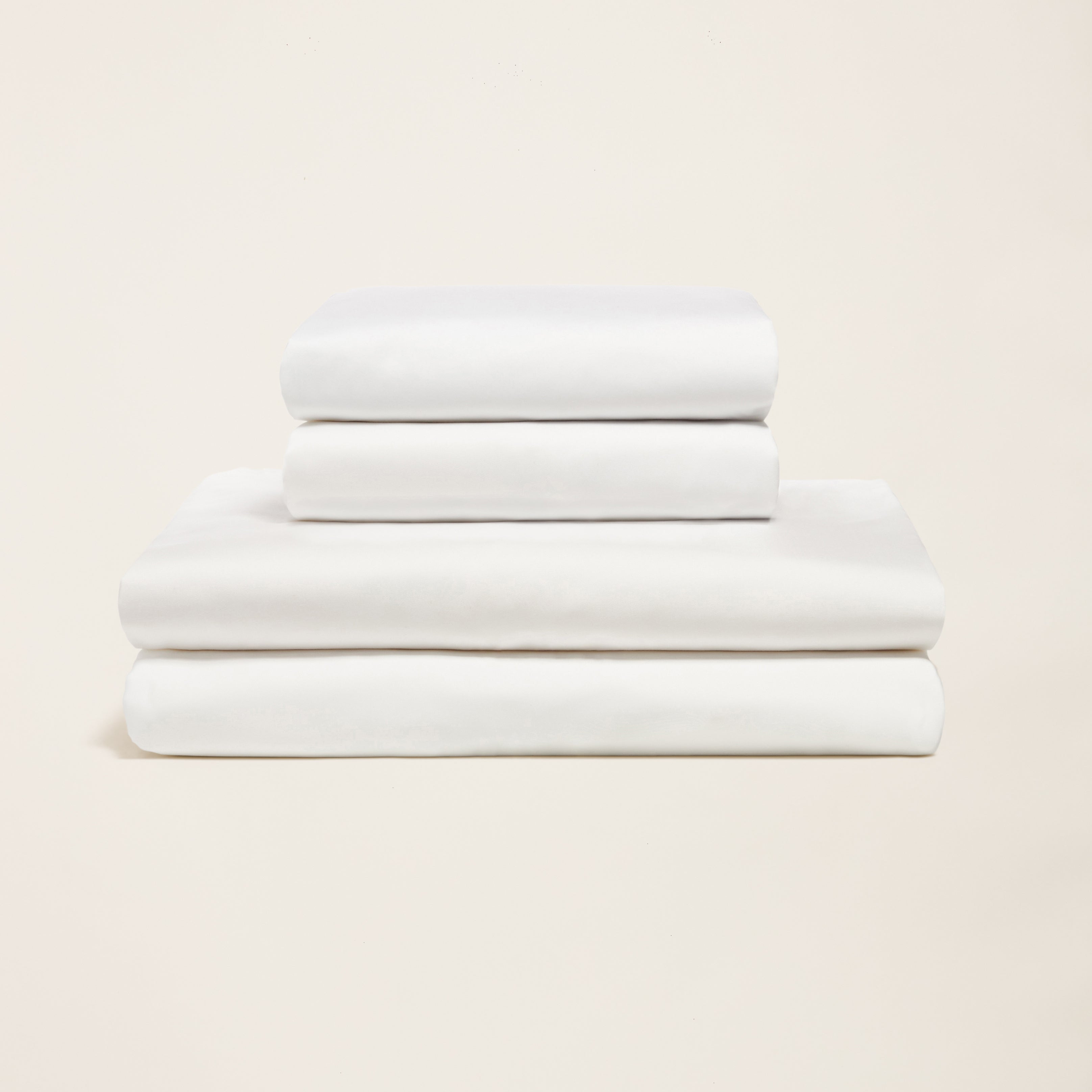 Breeze Eucalyptus Sheet Set by Italic