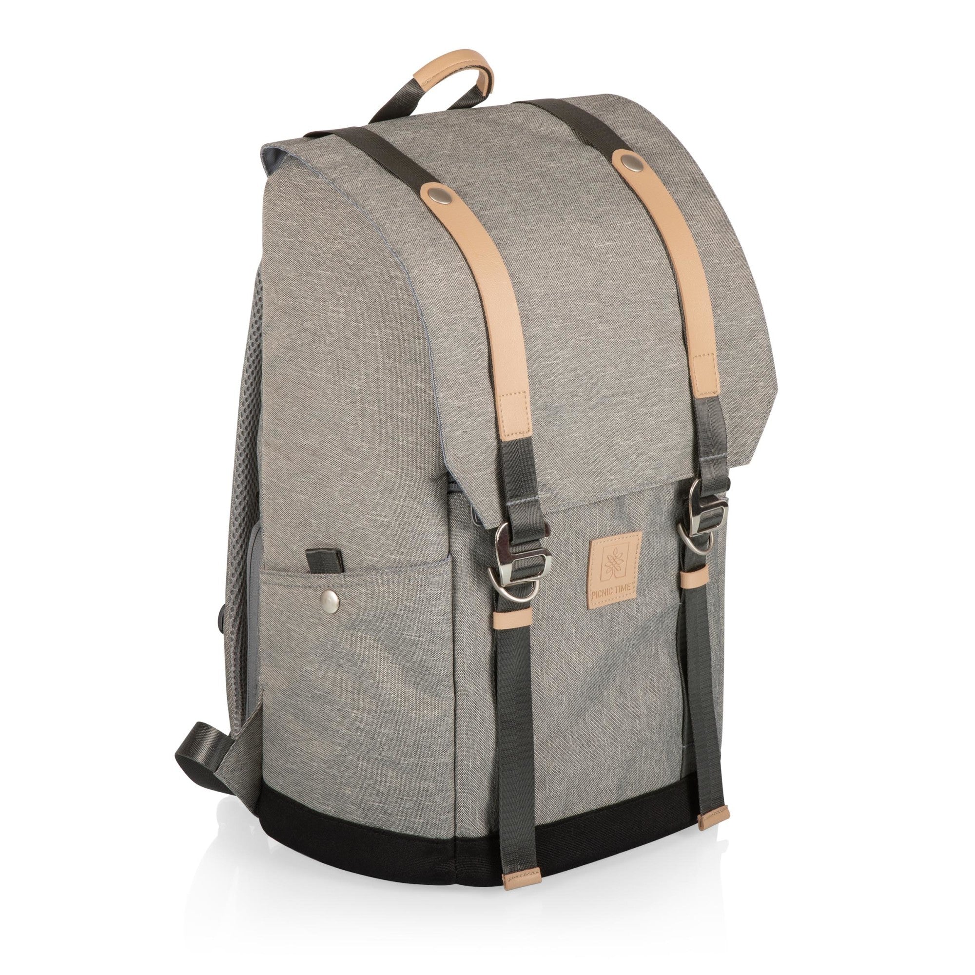 PT-Frontier Picnic Backpack by Picnic Time Family of Brands