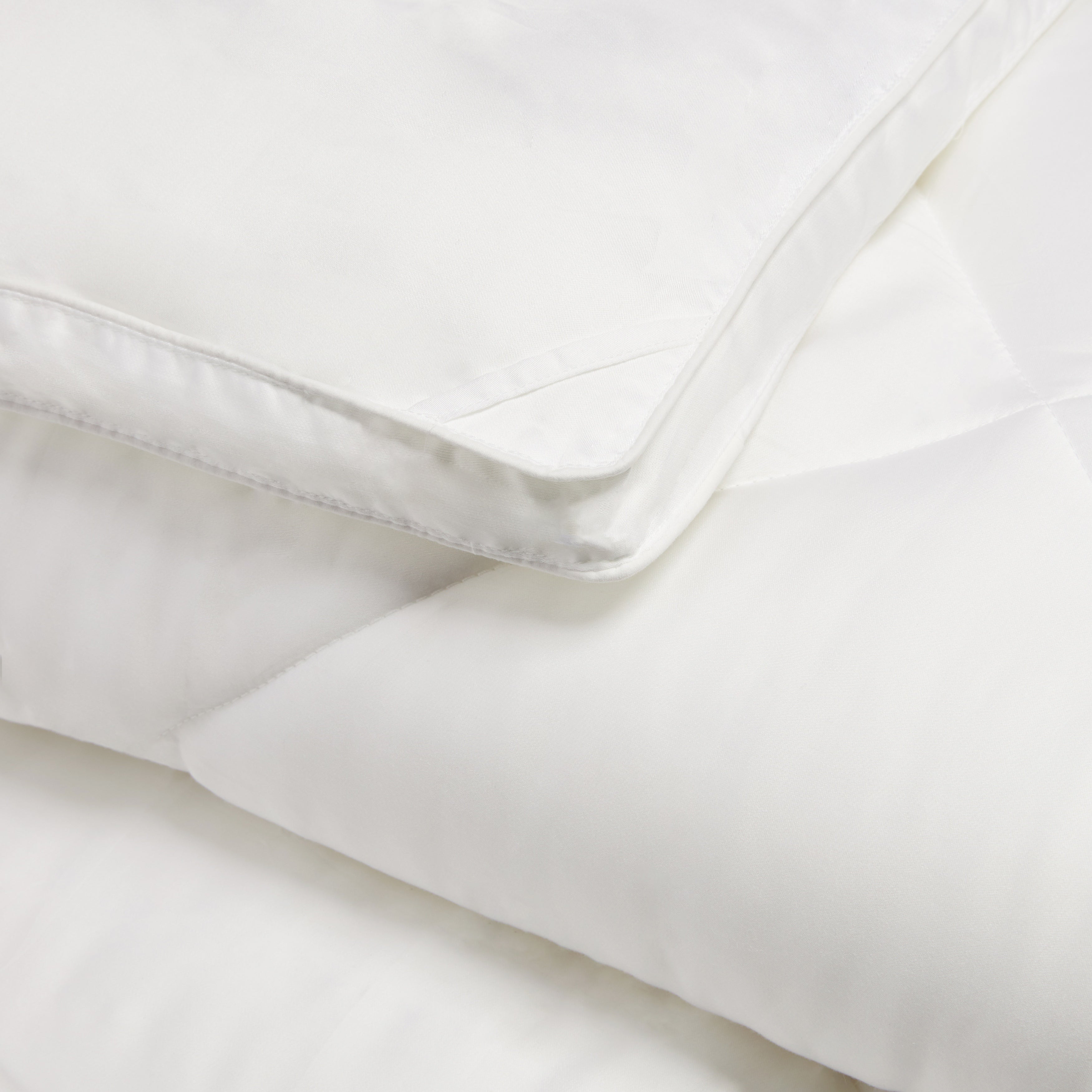 Eucalyptus Down Alternative Comforter by Italic