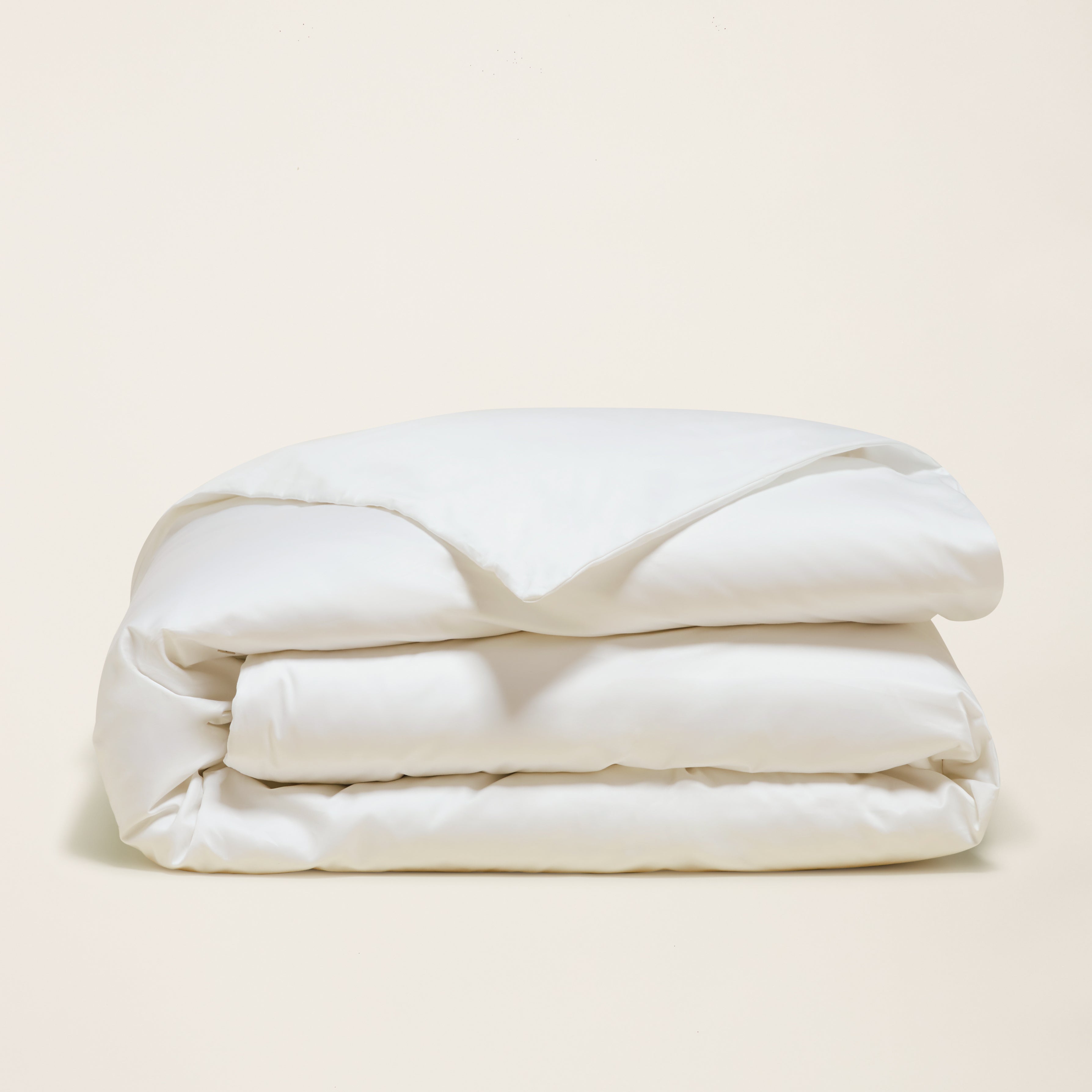 Luxe Australian Sateen Bedding Bundle by Italic