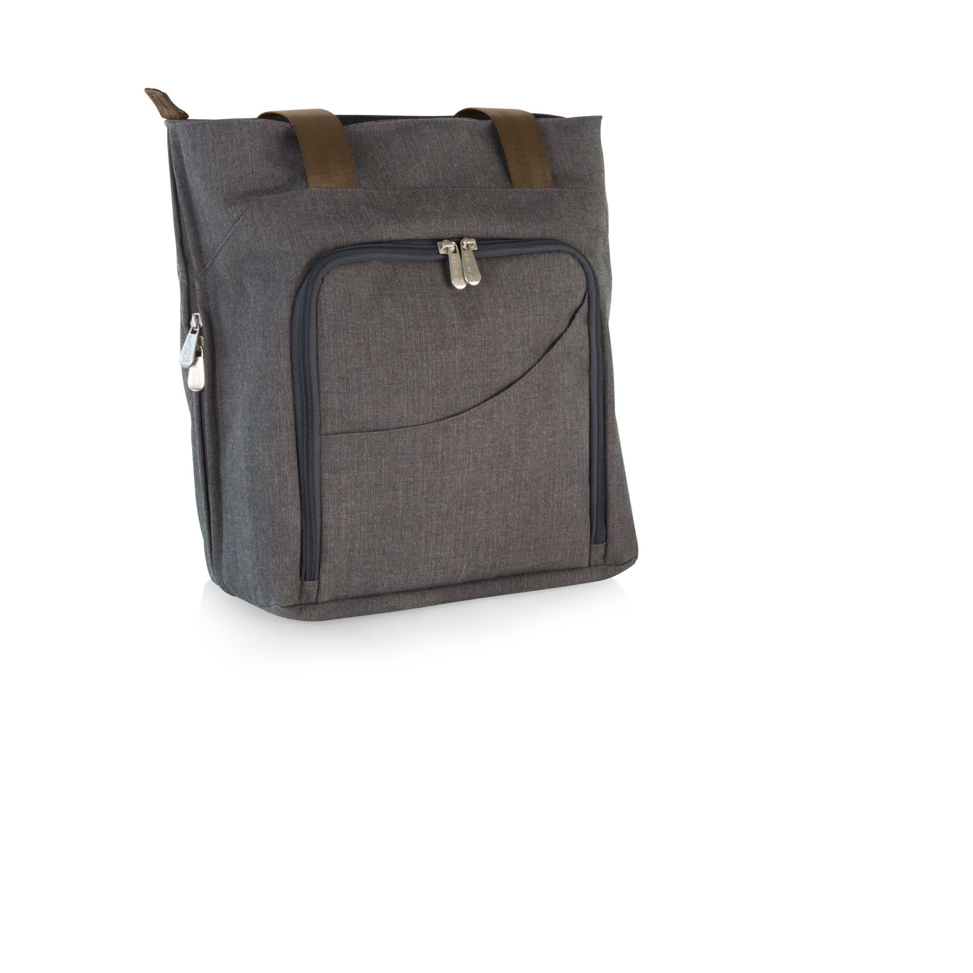 Sonoma Wine & Cheese Picnic Tote by Picnic Time Family of Brands