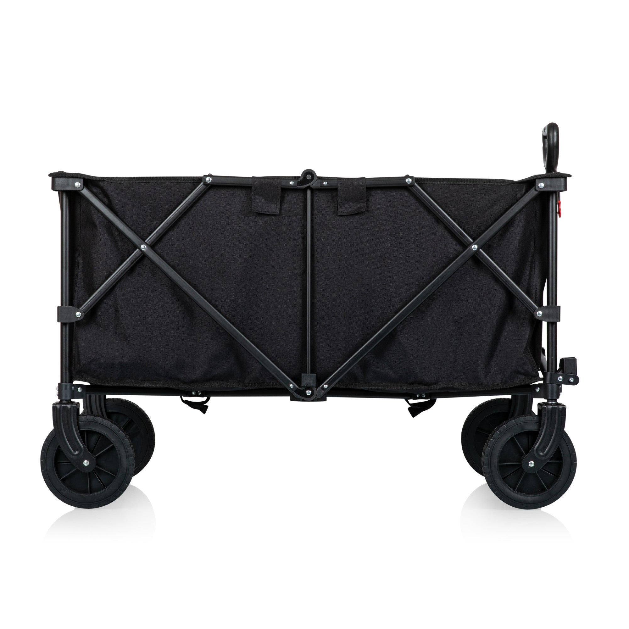 Adventure Wagon XL by Picnic Time Family of Brands