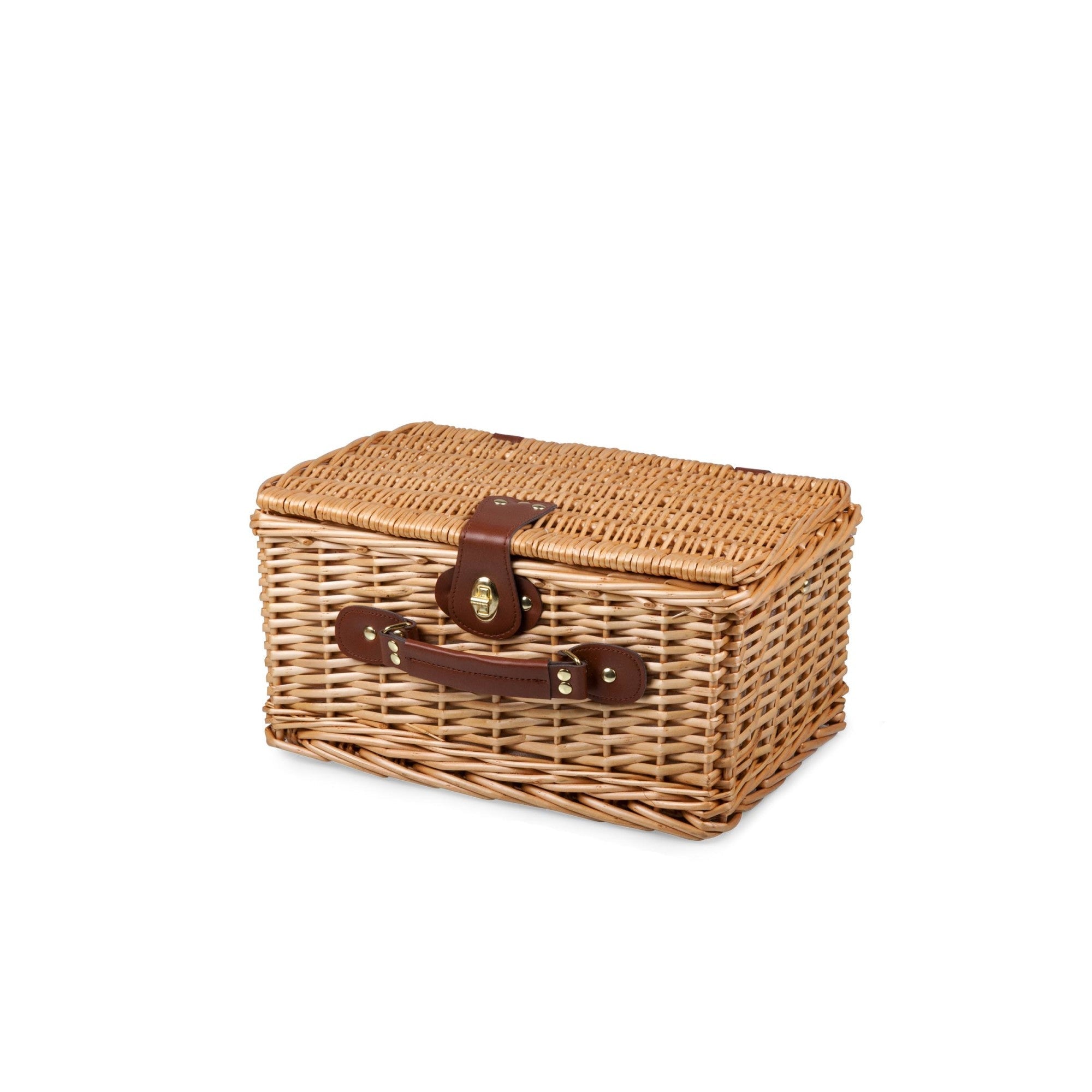 Catalina Picnic Basket by Picnic Time Family of Brands