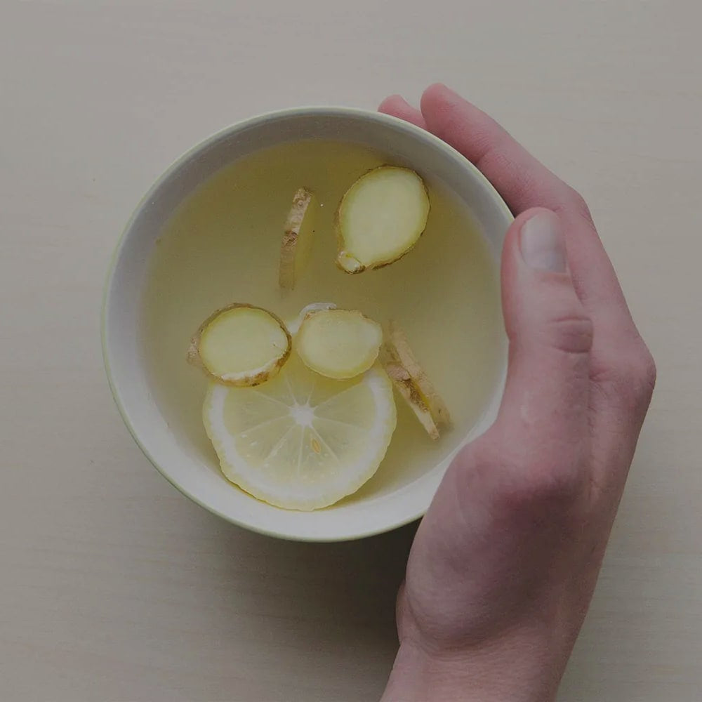 Perfect Fast |  KROMA WELLNESS