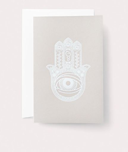 Handmade Cards | NOAT