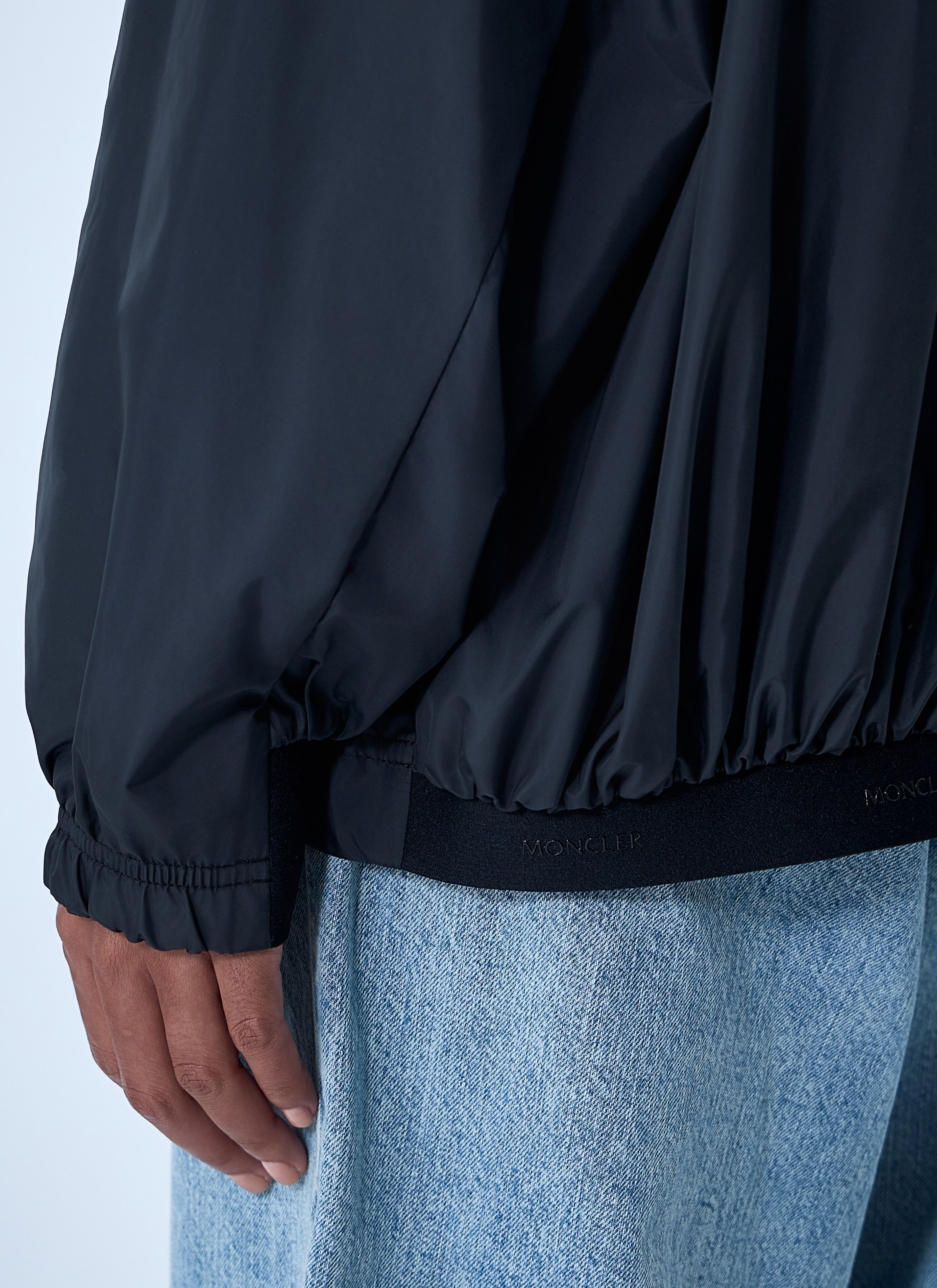 Moncler Women Soft Valencay Jacket