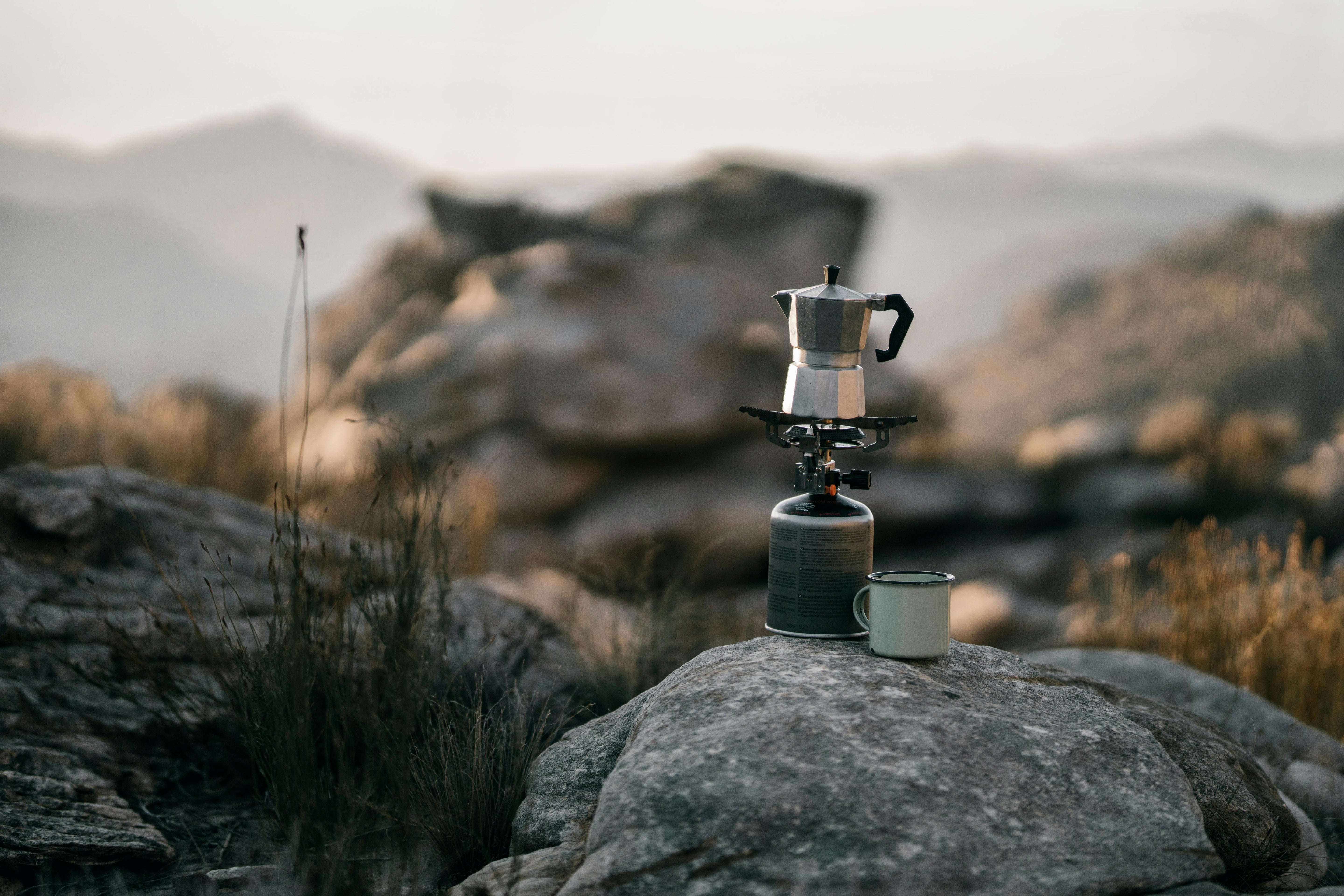 Cowboy Blend  | GHOST TOWN RANCH