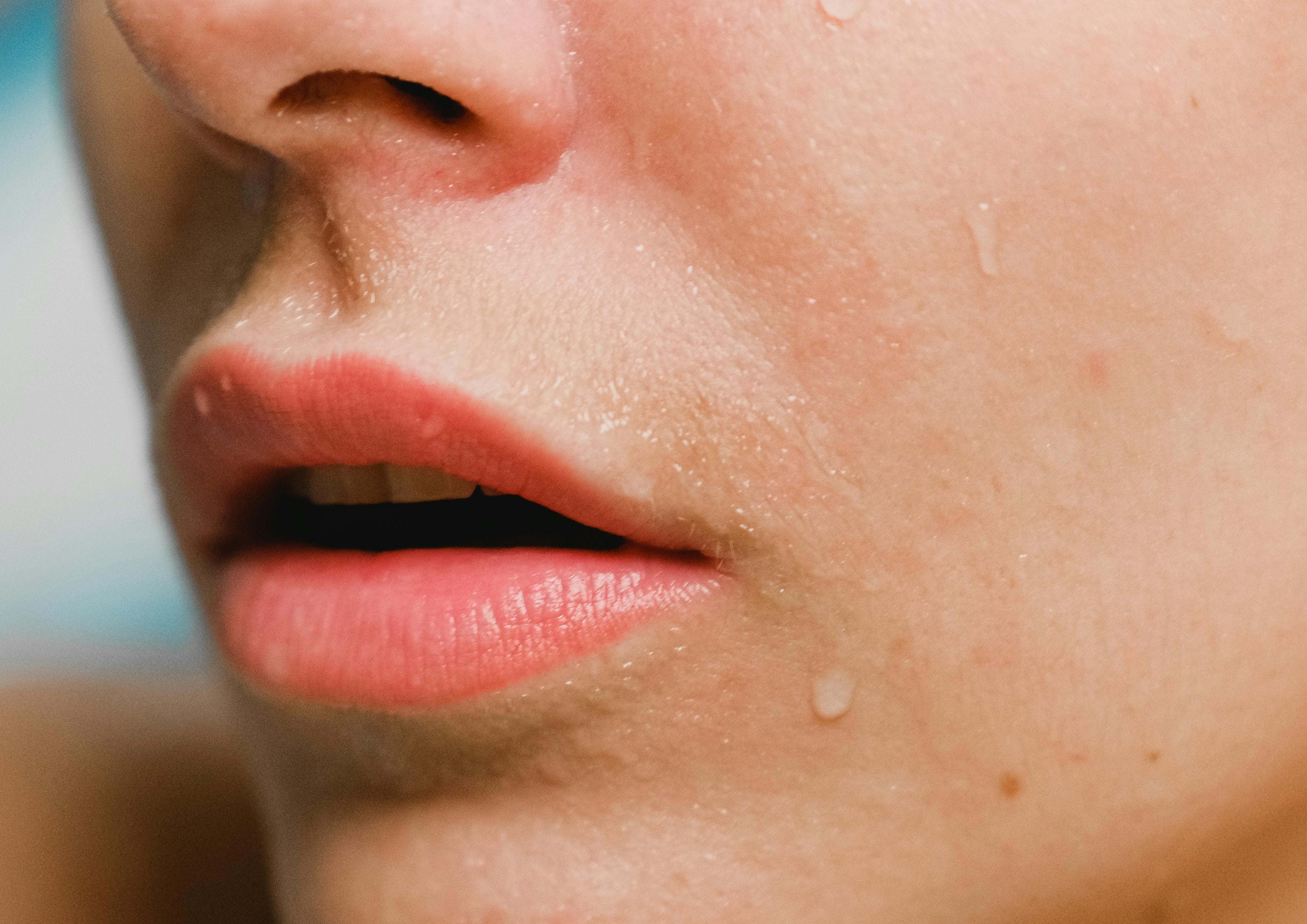 Lip Conditioner in Clear, Faded Adobe or Cactus Bloom - PRE-ORDER