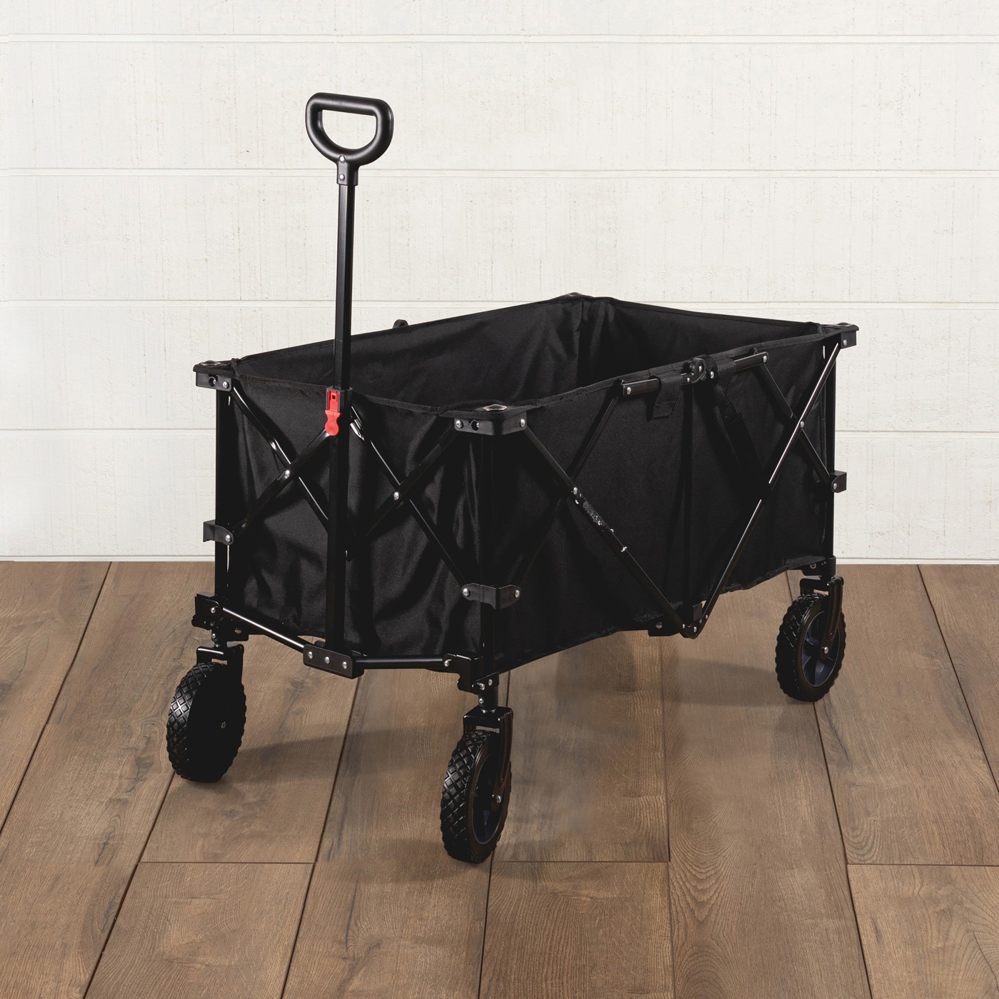 Adventure Wagon XL by Picnic Time Family of Brands