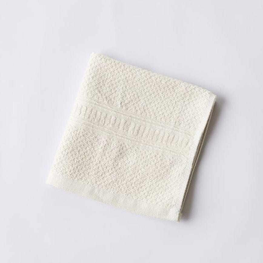 Wash Towel- 2 Pack by ANACT